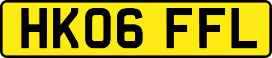 HK06FFL