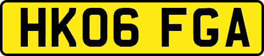 HK06FGA