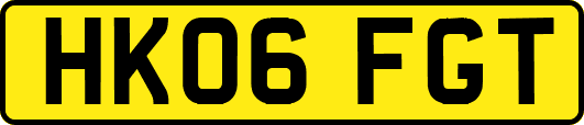 HK06FGT