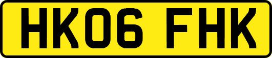 HK06FHK