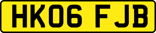HK06FJB