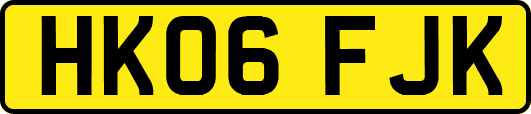 HK06FJK