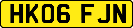 HK06FJN