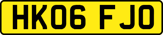 HK06FJO