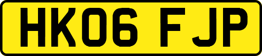 HK06FJP