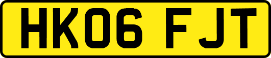 HK06FJT