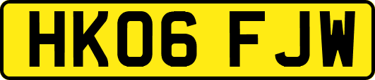 HK06FJW