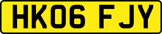 HK06FJY
