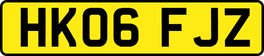 HK06FJZ