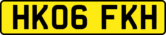 HK06FKH
