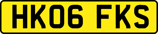HK06FKS