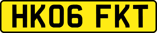 HK06FKT