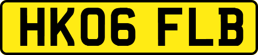 HK06FLB