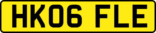 HK06FLE