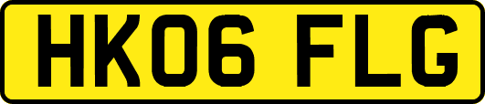 HK06FLG