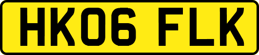 HK06FLK