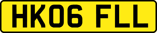 HK06FLL
