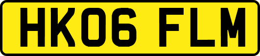 HK06FLM