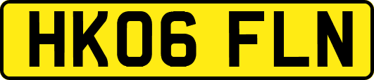 HK06FLN