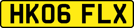 HK06FLX