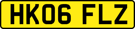 HK06FLZ