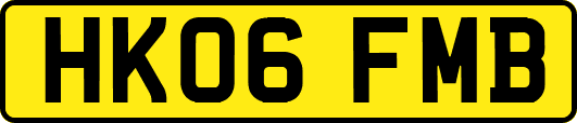 HK06FMB