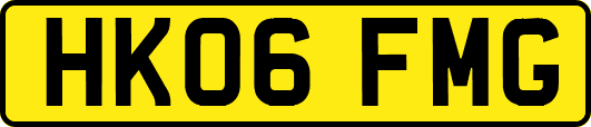 HK06FMG