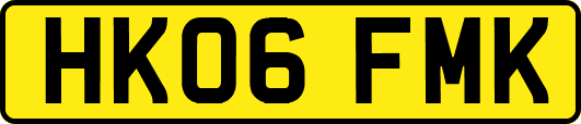 HK06FMK