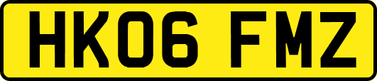 HK06FMZ