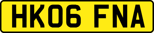 HK06FNA