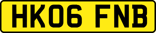 HK06FNB