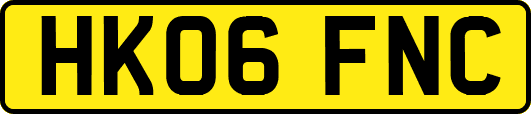 HK06FNC