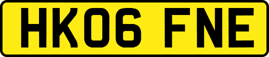 HK06FNE