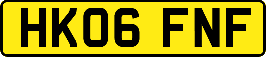 HK06FNF