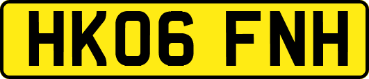 HK06FNH