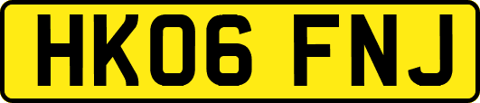 HK06FNJ