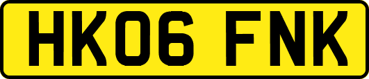 HK06FNK
