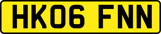 HK06FNN