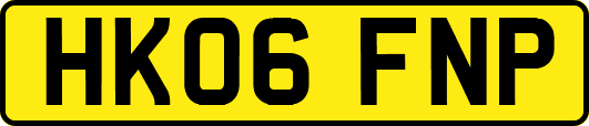 HK06FNP