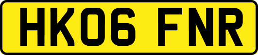 HK06FNR
