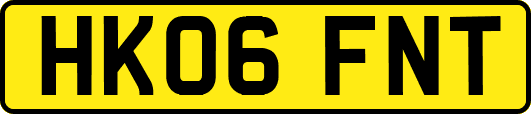 HK06FNT