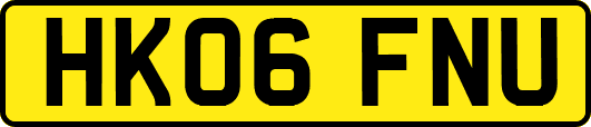 HK06FNU