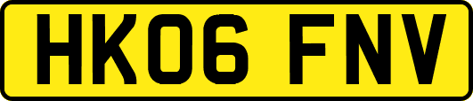 HK06FNV