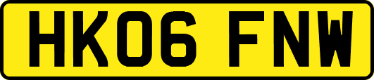 HK06FNW