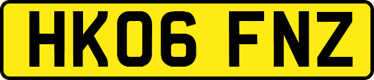 HK06FNZ