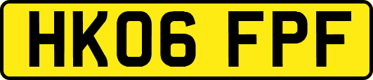 HK06FPF