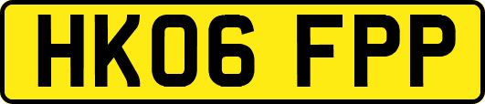 HK06FPP