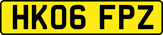 HK06FPZ