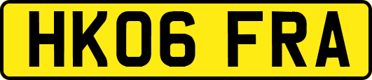 HK06FRA