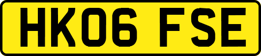 HK06FSE